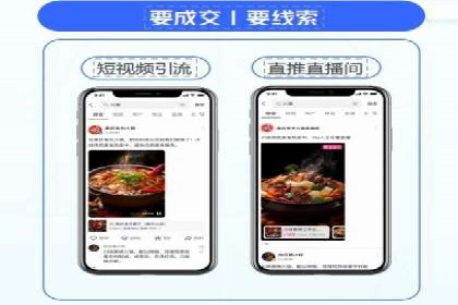 SEM托管实战分享：成功案例助力企业营销突破